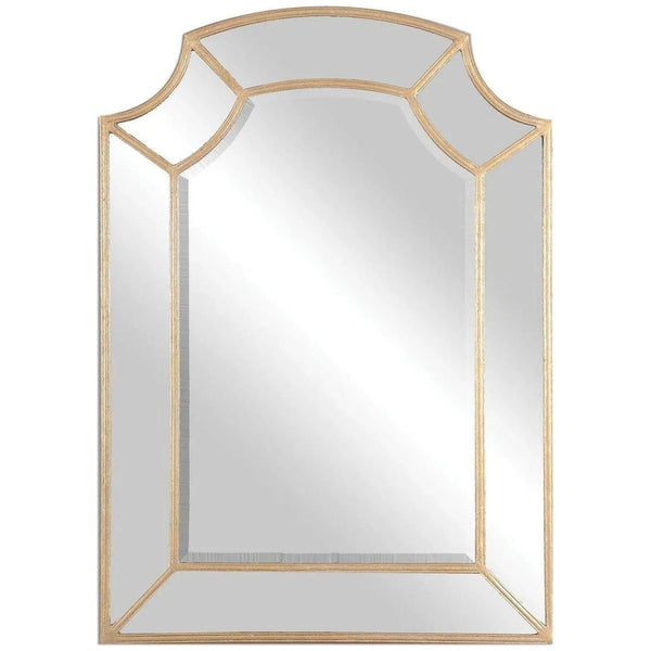 Francoli Mirror