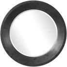 The Uttermost - Frazier Mirror - 09589 | Montreal Lighting & Hardware