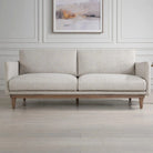 The Uttermost - Freefall Sofa - 23845 | Montreal Lighting & Hardware