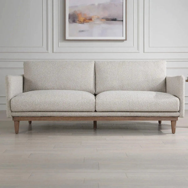 Freefall Sofa