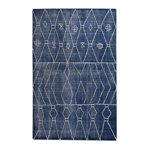 Tapis Fressia