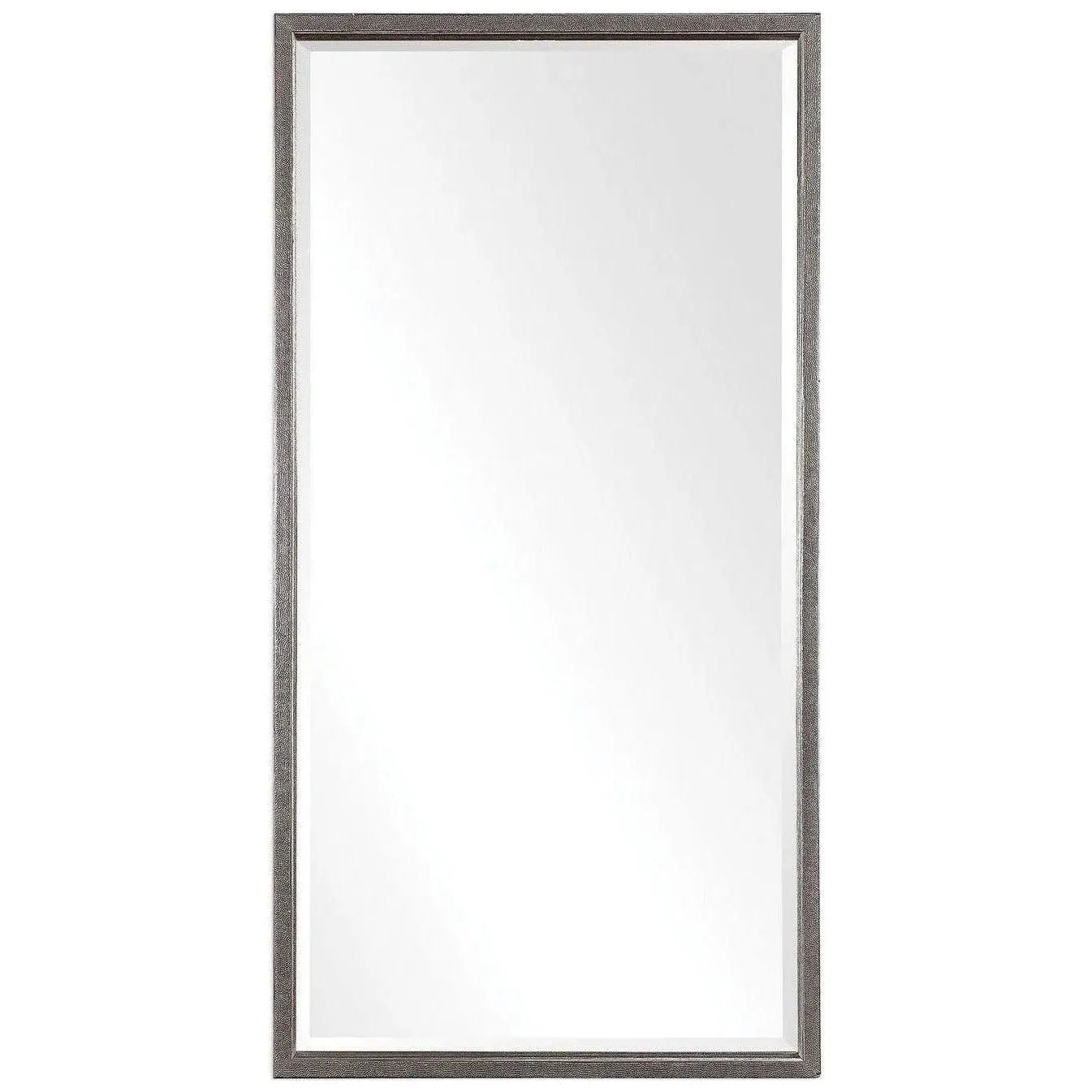 The Uttermost - Gabelle Mirror - 09407 | Montreal Lighting & Hardware