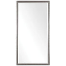 The Uttermost - Gabelle Mirror - 09407 | Montreal Lighting & Hardware