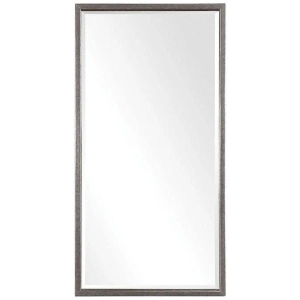 Gabelle Mirror