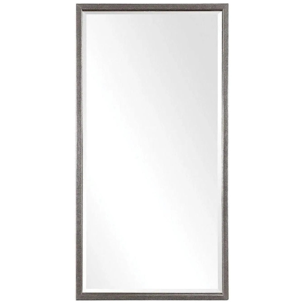 The Uttermost - Gabelle Mirror - 09407 | Montreal Lighting & Hardware