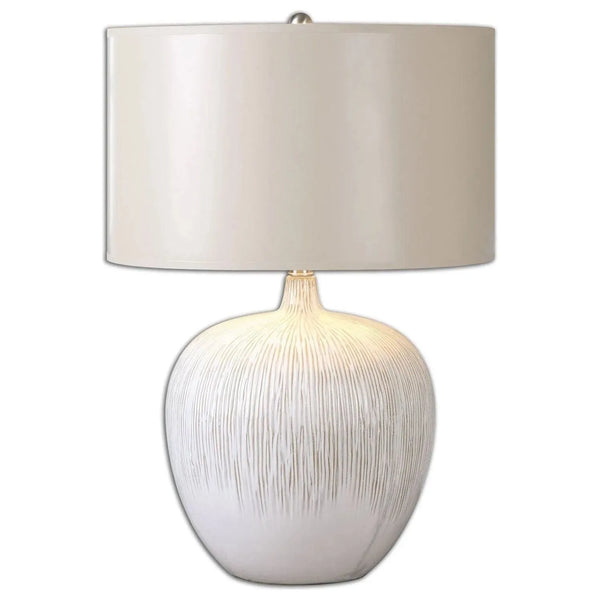 Géorgios Lampe de table