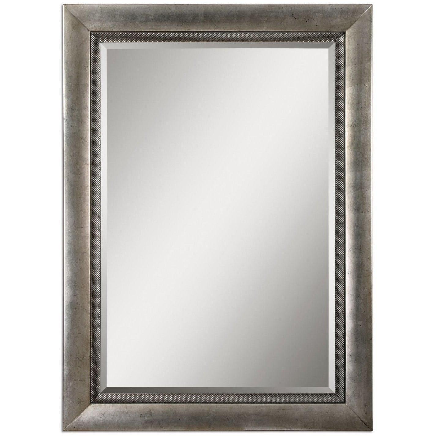 The Uttermost - Gilford Mirror - 14207 | Montreal Lighting & Hardware