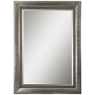 The Uttermost - Gilford Mirror - 14207 | Montreal Lighting & Hardware