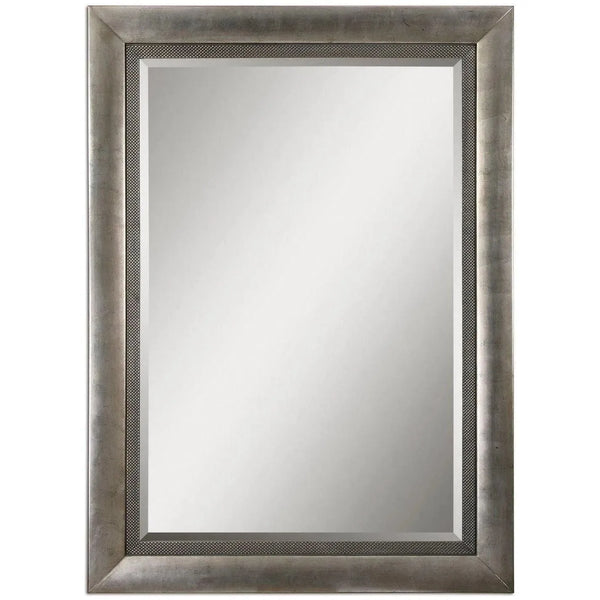 Gilford Mirror