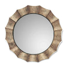 The Uttermost - Gotham Mirror - 06048 P | Montreal Lighting & Hardware