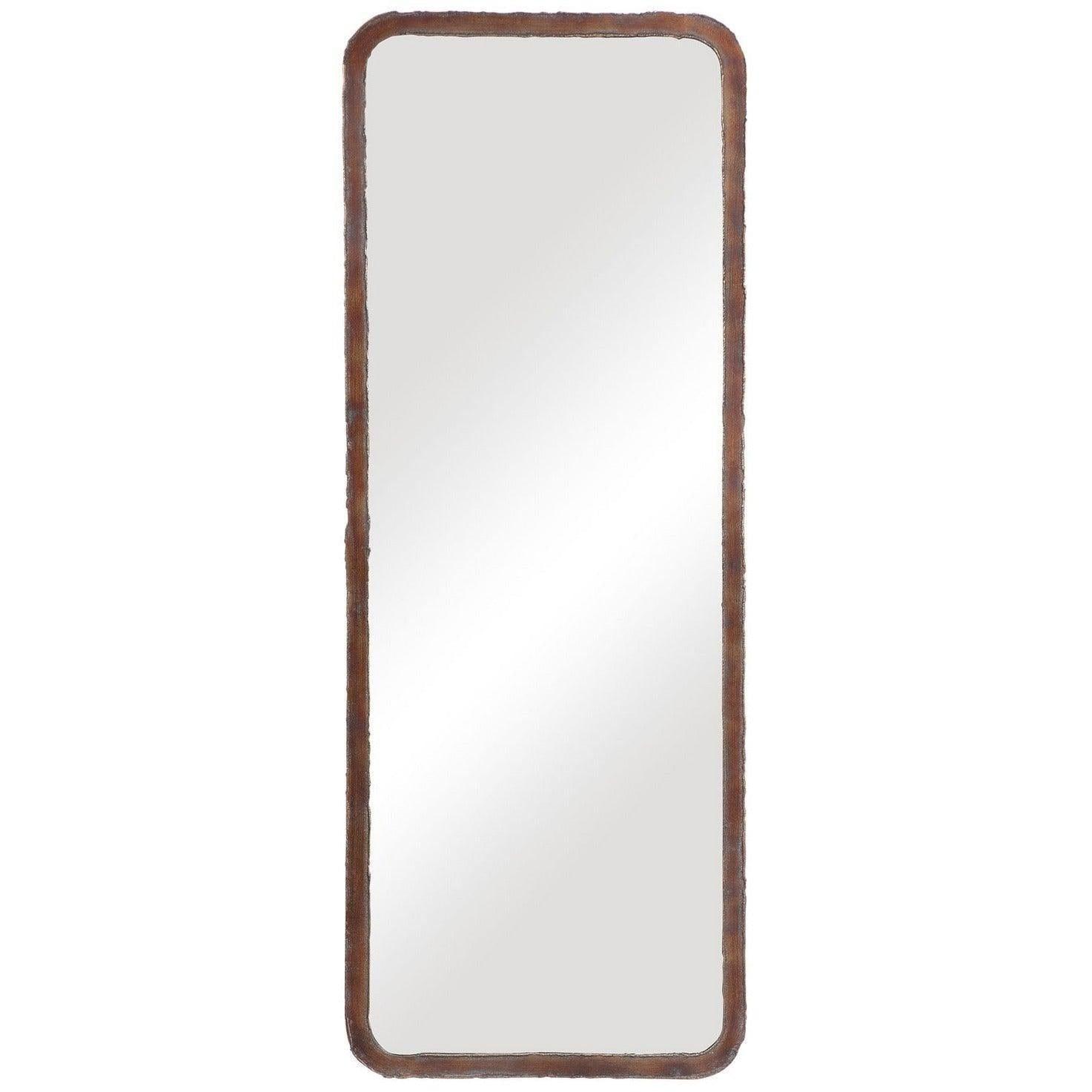 The Uttermost - Gould Mirror - 09606 | Montreal Lighting & Hardware