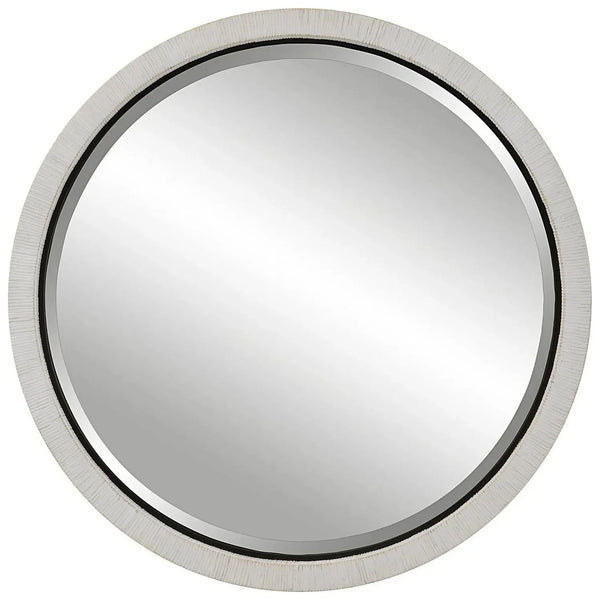 Miroir Grenade