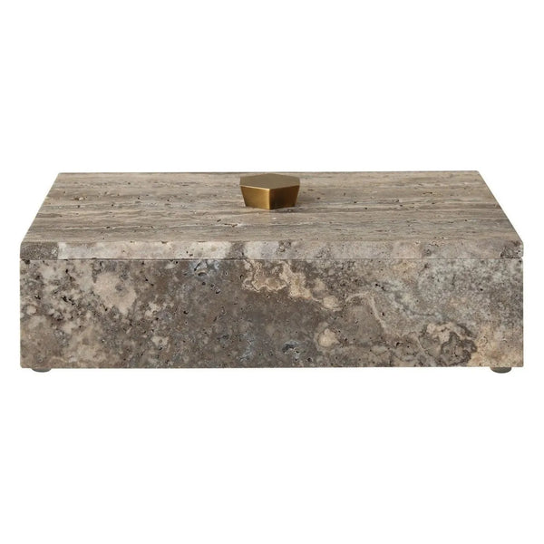 Griseus Box