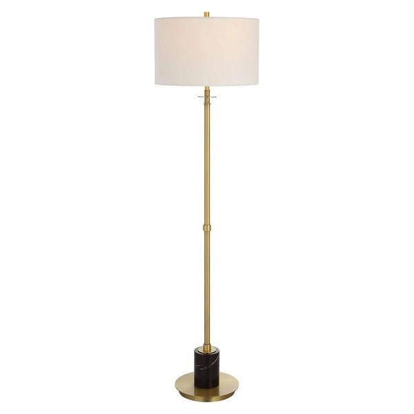 Guard Floor Lamp