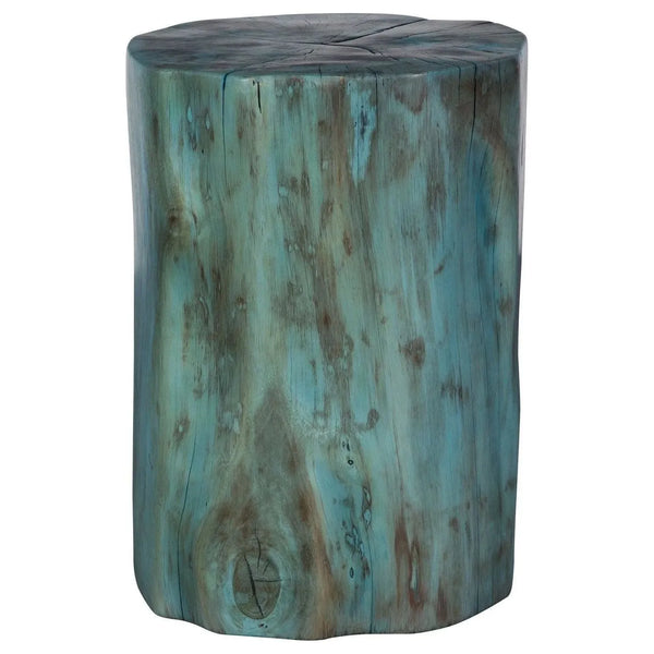 Habitat Accent Stool