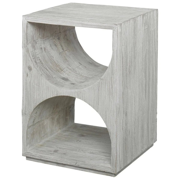 Hans Side Table