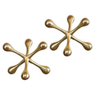 The Uttermost - Harlan Objects - Set of 2 - 18964 | Montreal Lighting & Hardware
