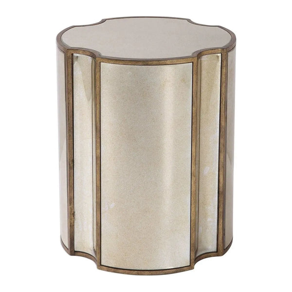 Table d'appoint Harlow