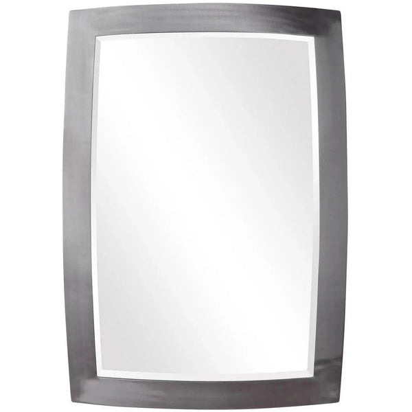 Miroir Haskill