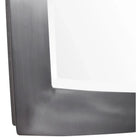The Uttermost - Haskill Mirror - 09618 | Montreal Lighting & Hardware