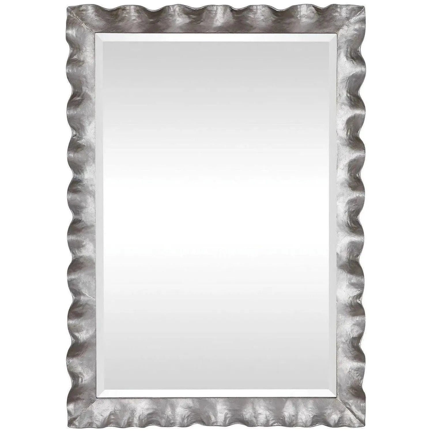 The Uttermost - Haya Mirror - 09571 | Montreal Lighting & Hardware