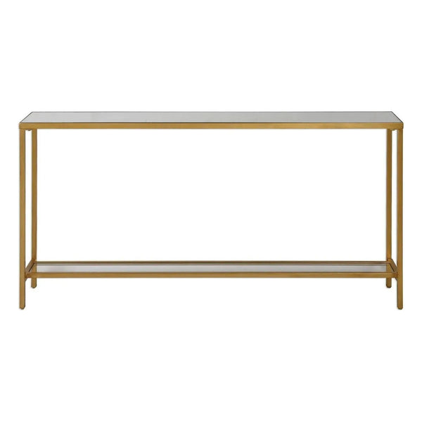 Hayley Console Table