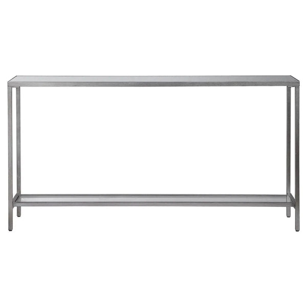 Hayley Console Table