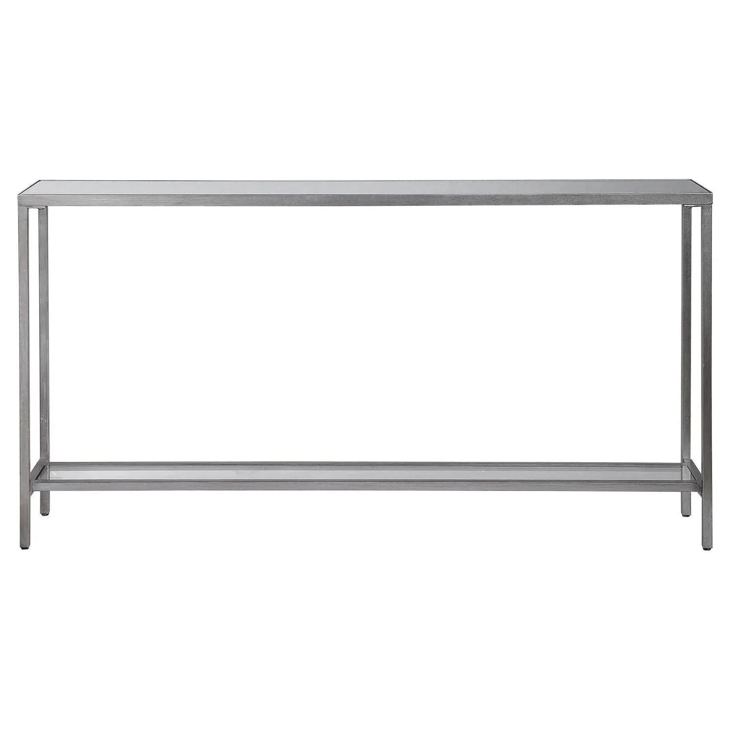 The Uttermost - Hayley Console Table - 24685 | Montreal Lighting & Hardware