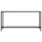 The Uttermost - Hayley Console Table - 24997 | Montreal Lighting & Hardware