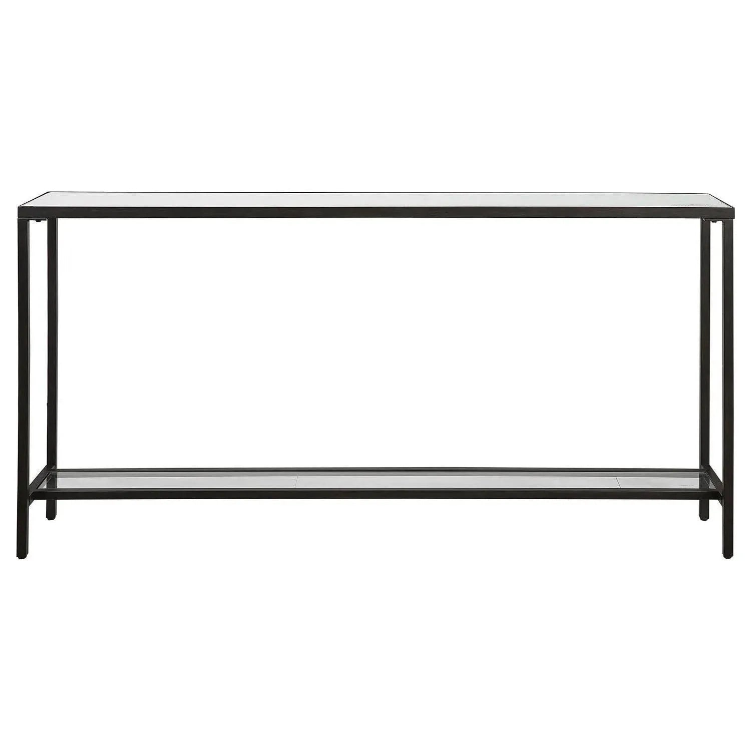 The Uttermost - Hayley Console Table - 24997 | Montreal Lighting & Hardware