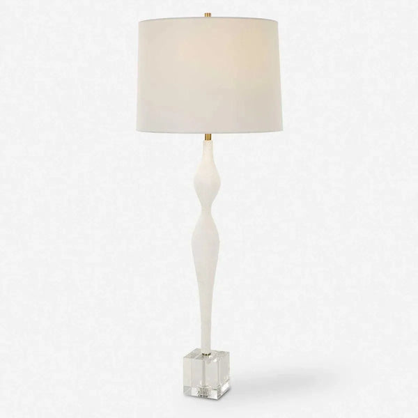 Helena Table Lamp