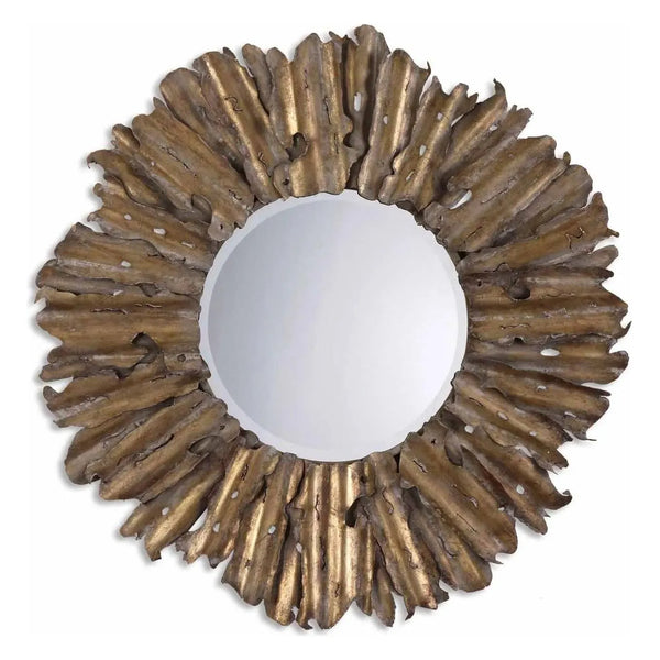 Miroir Hémani