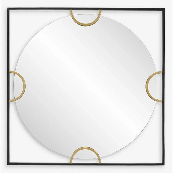 Hinson Mirror