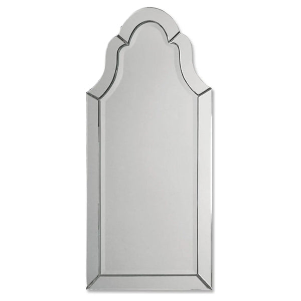 Hovan Mirror