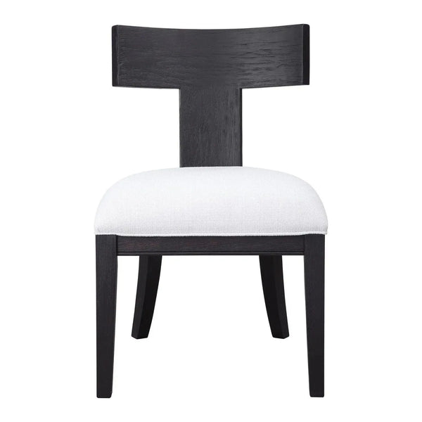 Chaise Idris