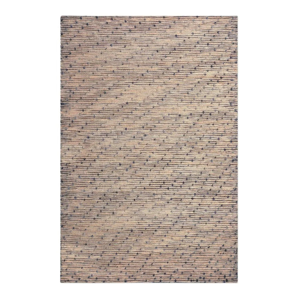 Tapis Imara