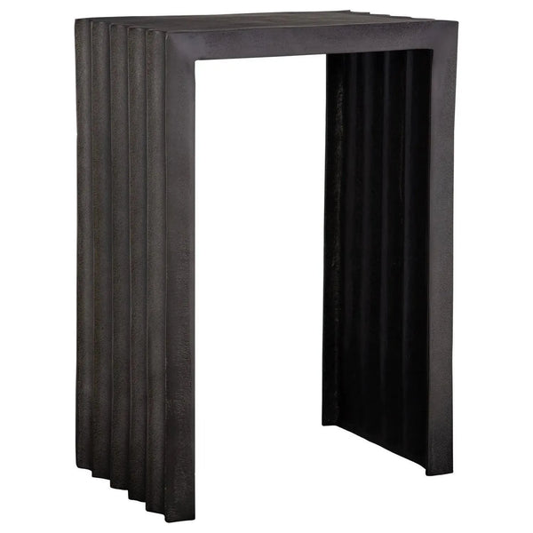 Table d'appoint In The Groove