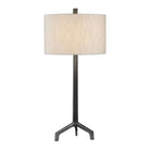 The Uttermost - Ivor Table Lamp - 27557-1 | Montreal Lighting & Hardware