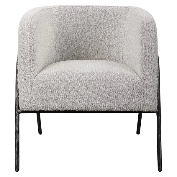Jacobsen Accent Chair