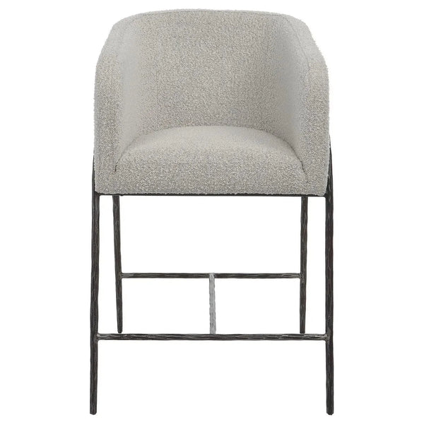 Jacobsen Counter Stool