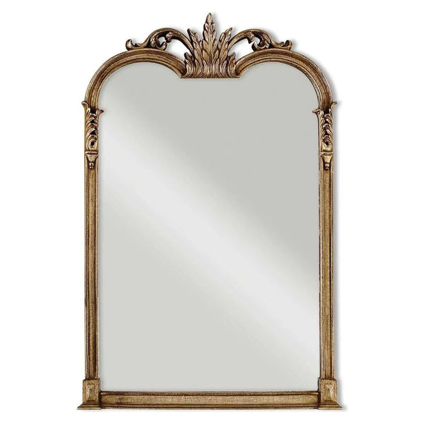 Miroir Jacqueline