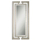 The Uttermost - Jamal Mirror - 14097 B | Montreal Lighting & Hardware