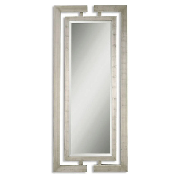 Jamal Mirror