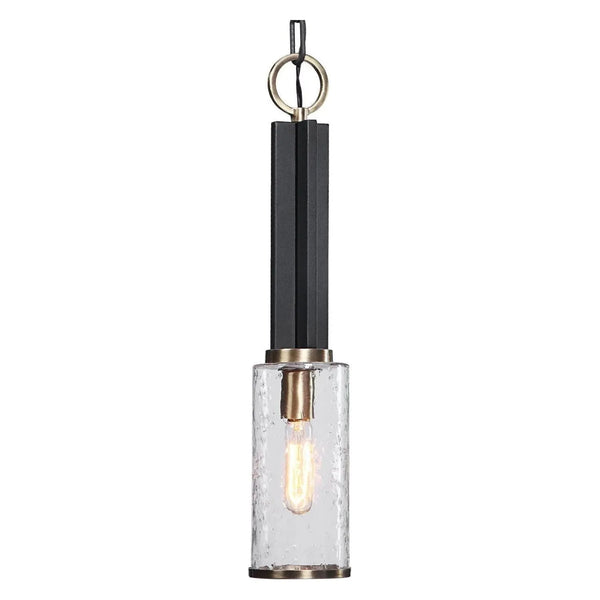Jarsdel Mini Suspension