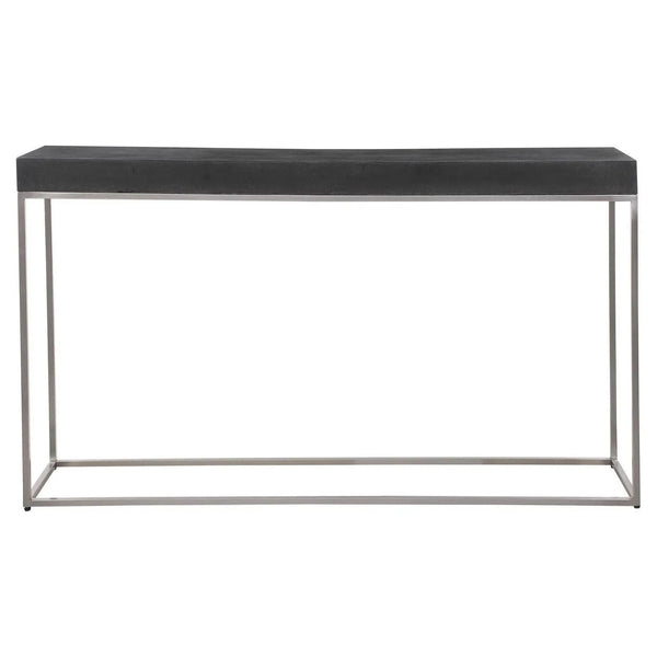 Jase Console Table