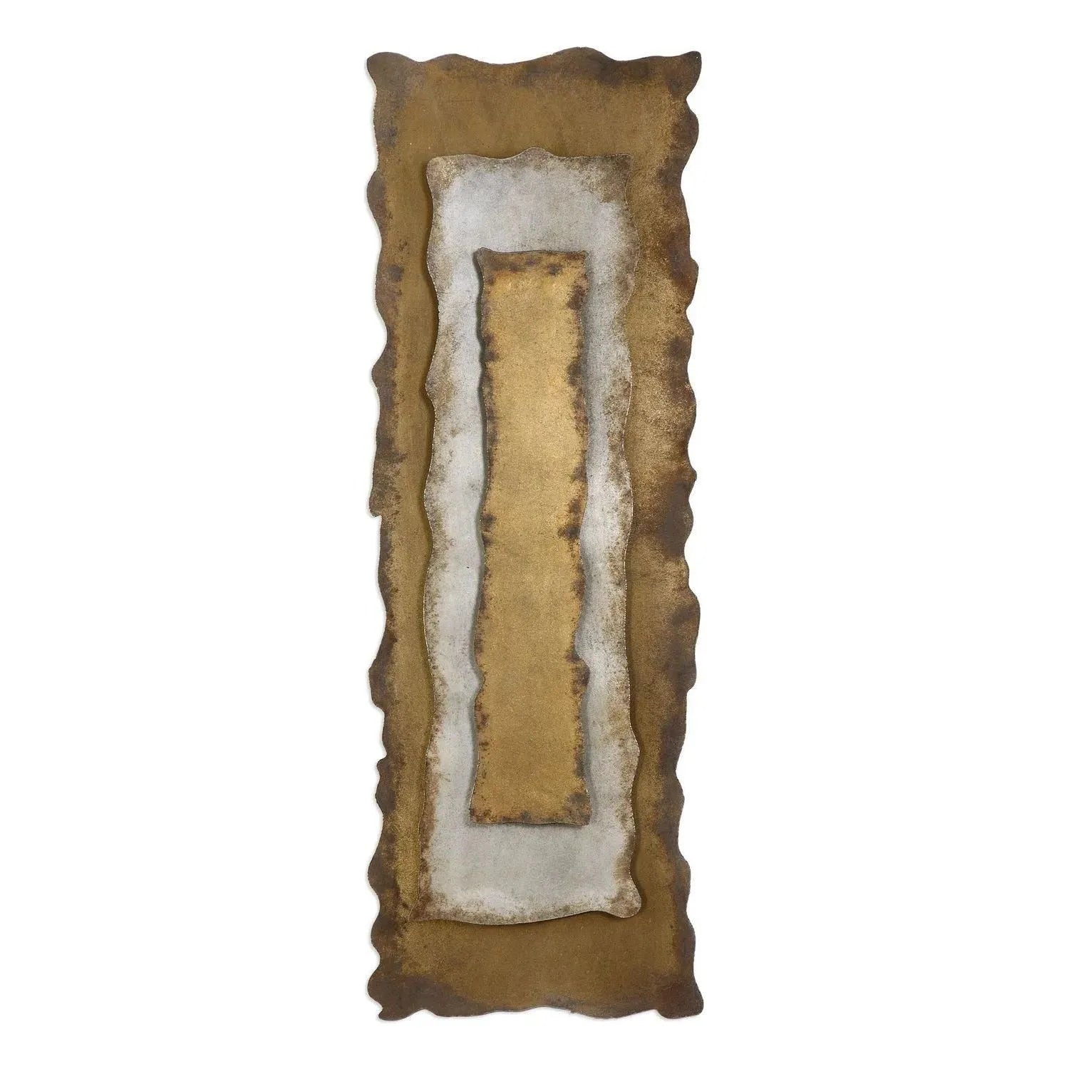 The Uttermost - Jaymes Panel - 04127 | Montreal Lighting & Hardware