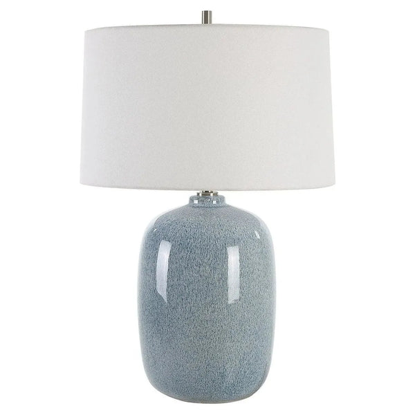 Jubilee Table Lamp