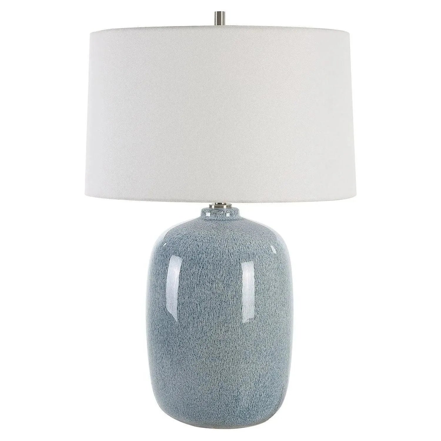 The Uttermost - Jubilee Table Lamp - 30249 | Montreal Lighting & Hardware