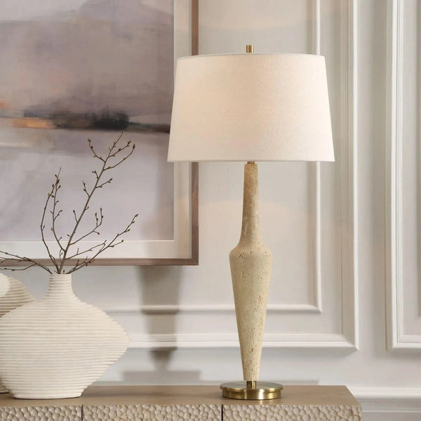 Juliette Lampe de table