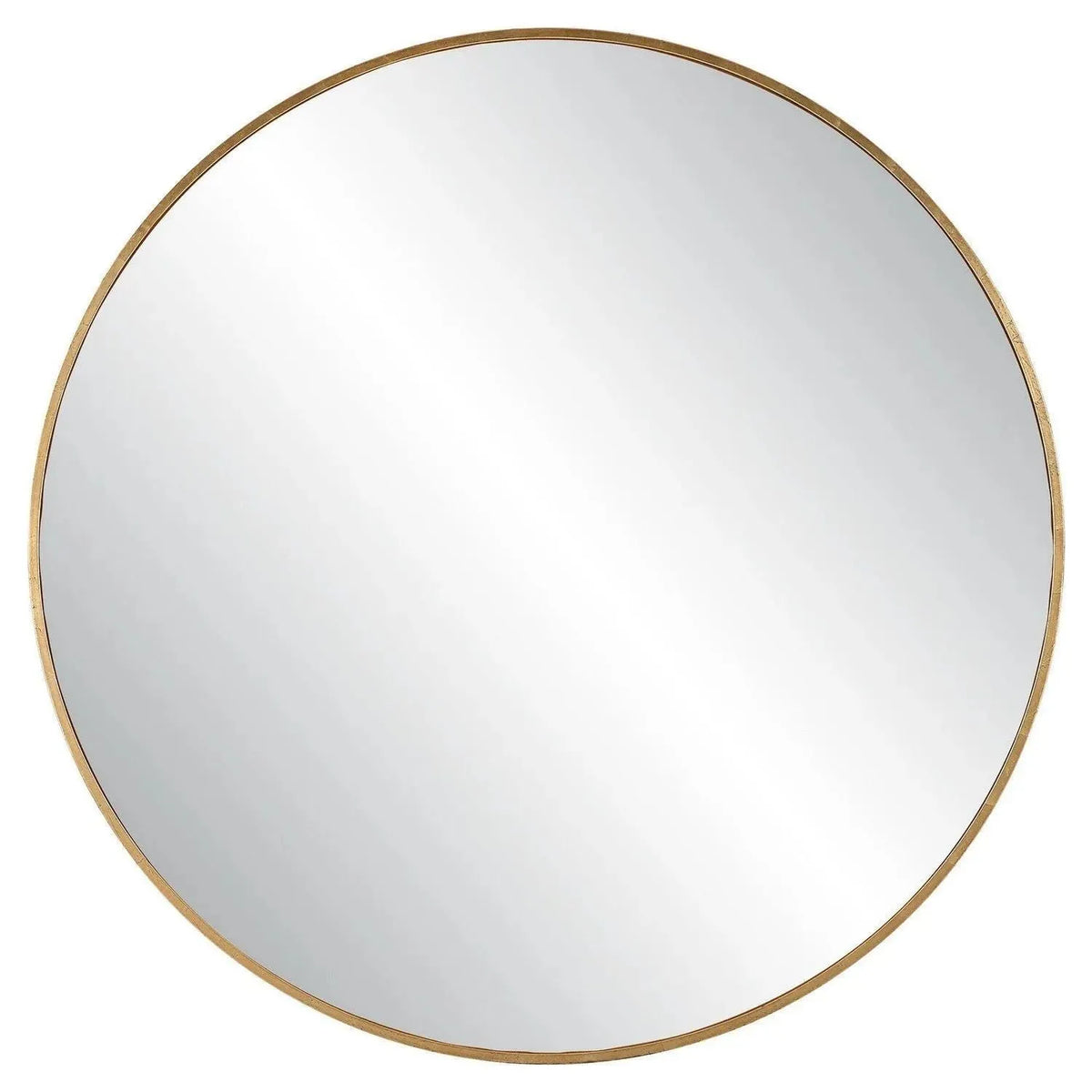 The Uttermost - Junius Mirror - 09928 | Montreal Lighting & Hardware